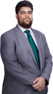 Vitor Hamaguti de Aquino