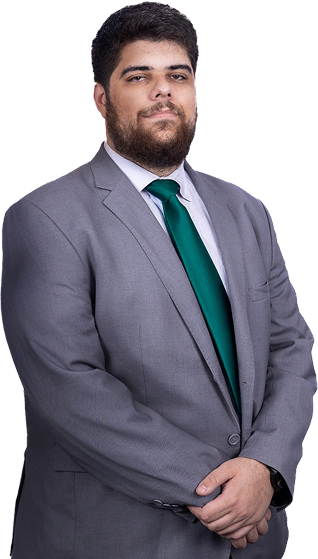 Vitor Hamaguti de Aquino